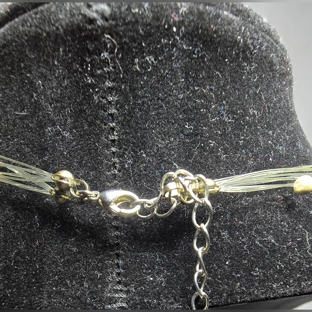 unbranded multi strand